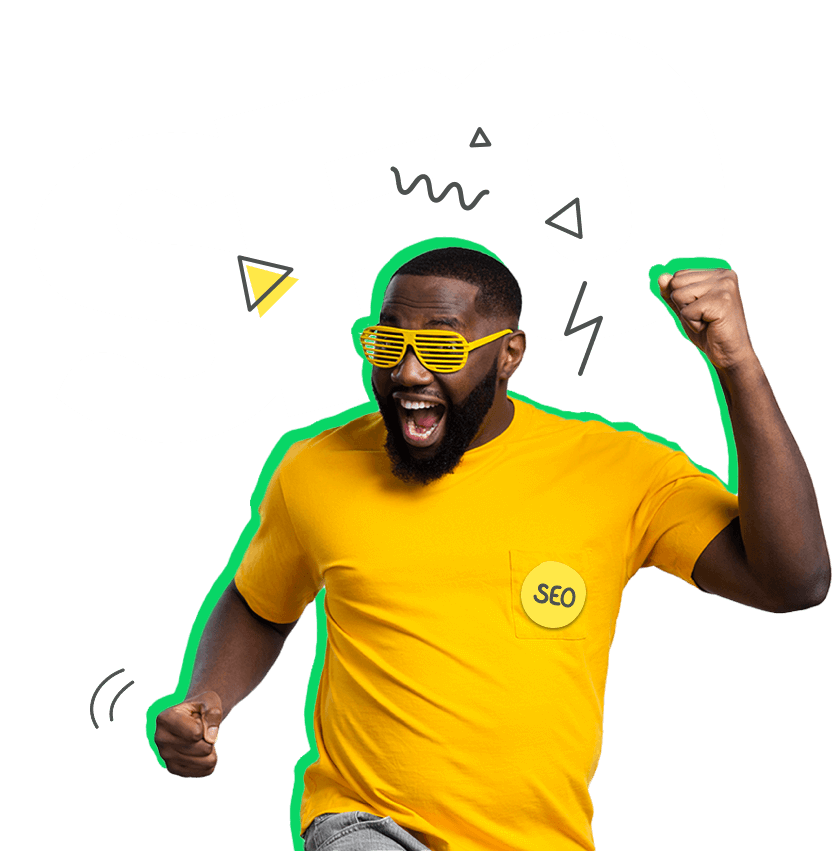 קידום אתרים | seo-up