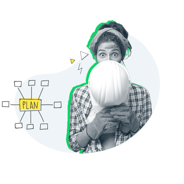 seo-up - כלים לקידום אתרים איכותי