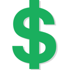 קידום ממומן בגוגל