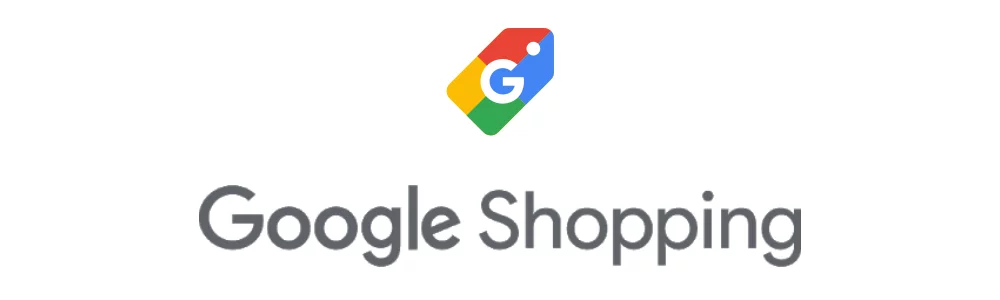 Google Shopping