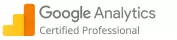 Google Ads