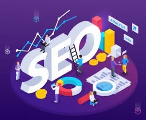 קידום אורגני | אופטימיזציה | seo-up