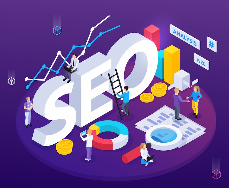 קידום אורגני | אופטימיזציה | seo-up