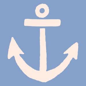 מה זה אנקור טקסט seo - Anchor Text