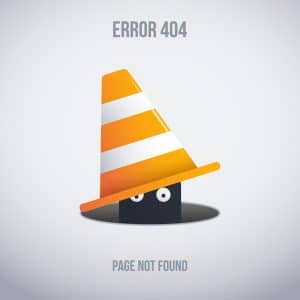 שגיאה 404