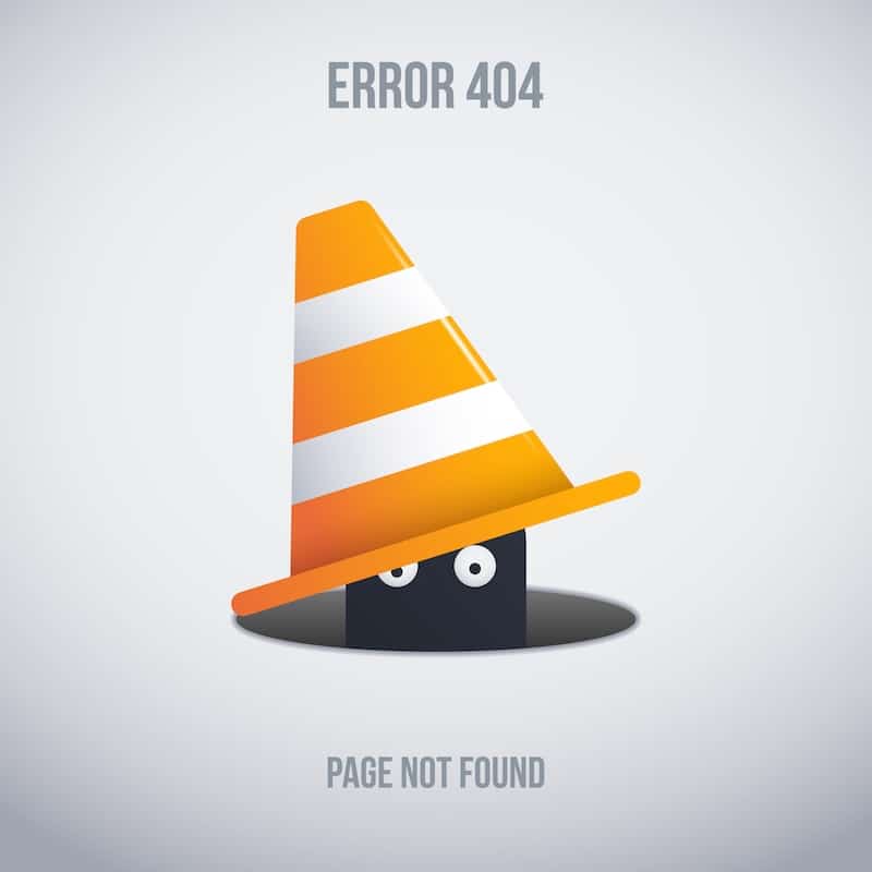 שגיאה 404