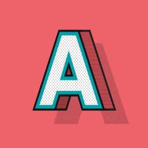 alt-text לצורכי seo | seo-up