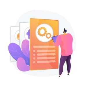 Cached Page | seo-up