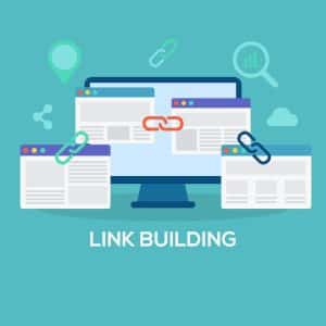 יצירת פרופיל קישורים איכותי | seo-up