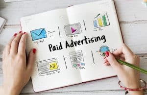 ppc | ניהול קמפיינים | seo-up