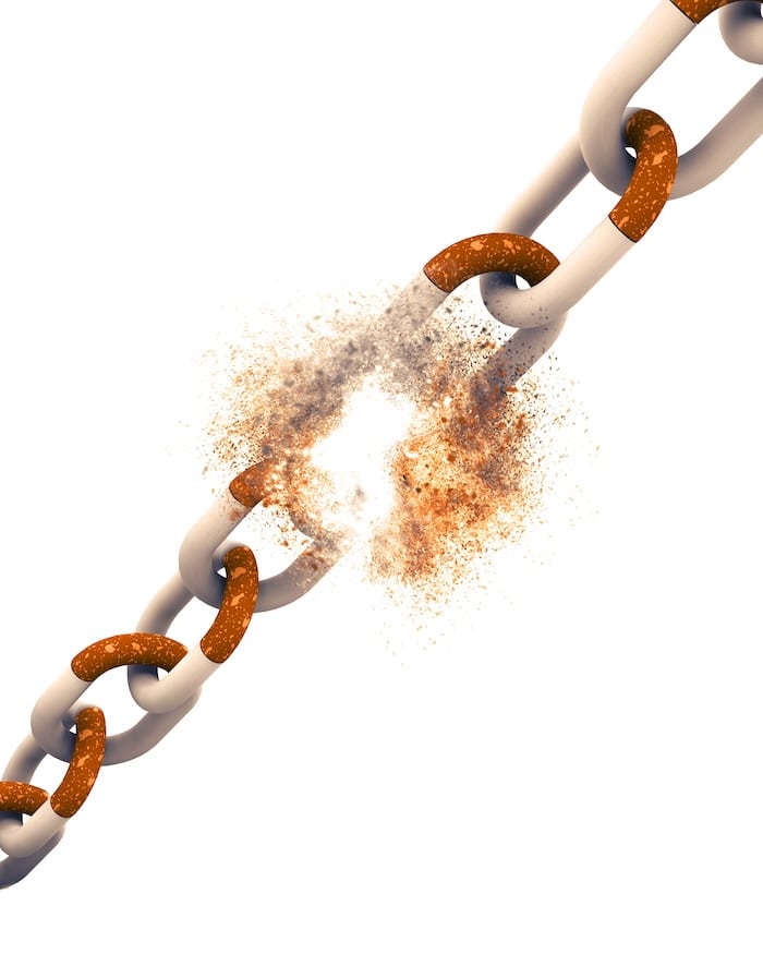 קישורים שבורים - מה זה | קידום אתרים seo-up