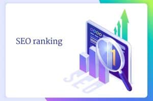 דוחות מועקב seo