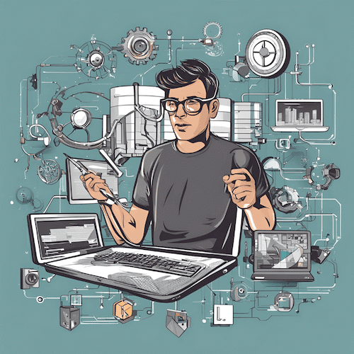 seo טכני - קידום אתרים טכנולוגי | seo-up