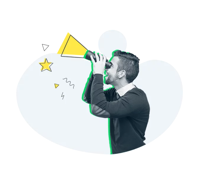 חברת קידום אתרים שעובדת בשקיפות | seo-up