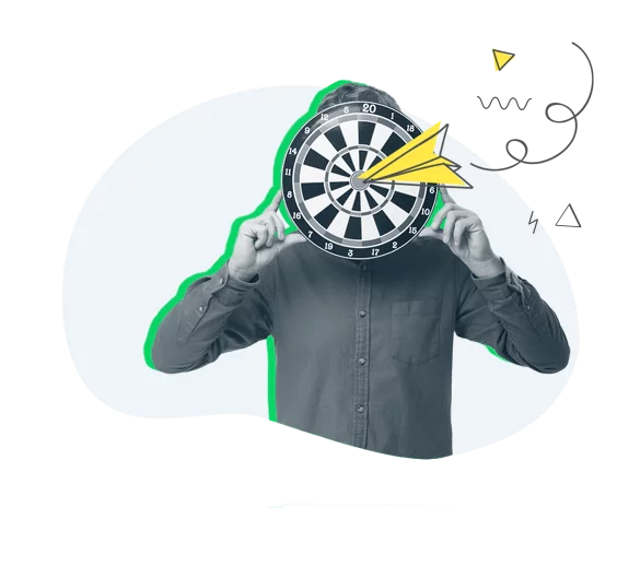 קידום אתרים שמייצר לידים איכותיים