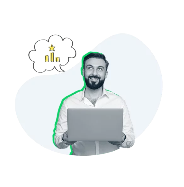 חברת קידום עם ייחס אישי | seo-up