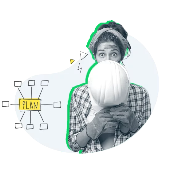 seo-up - כלים לקידום אתרים איכותי