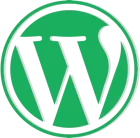 פיתוח אתרי וורדפרס