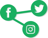 שיווק במדיה החברתית