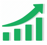 קידום אתרים לתוצאות אפקטיביות
