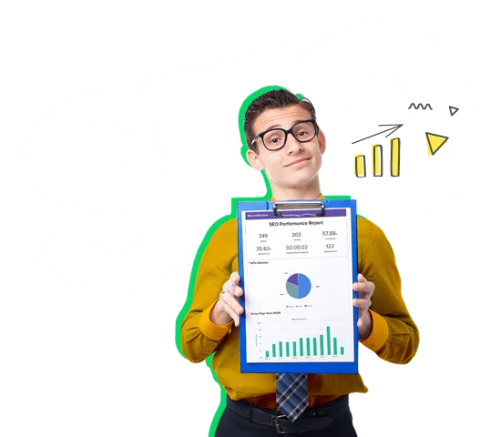 seo בגוגל | קידום אתרים | seo-up