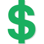 קידום ממומן בגוגל