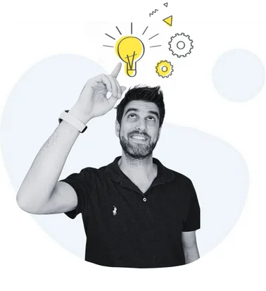 דרור אבטליון | seo-up