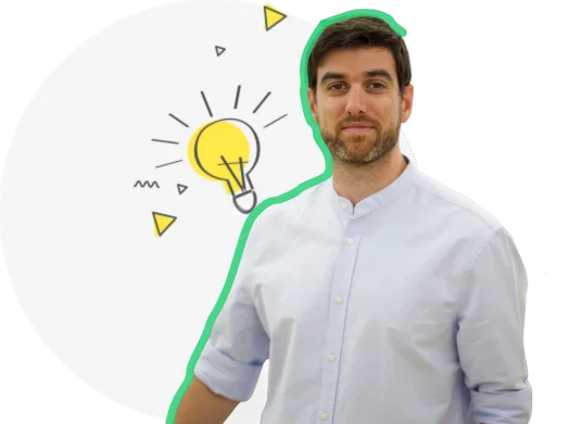 דרור אבטליון | קידום אתרים